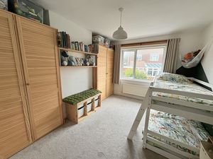 Photo 12- click for photo gallery